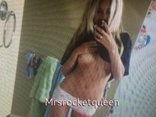 Mrsrocketqueen