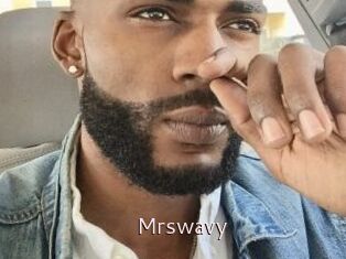 Mrswavy