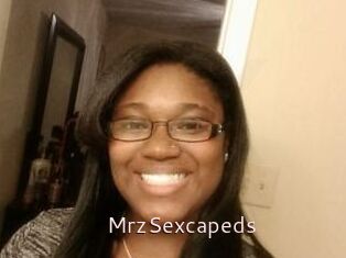 Mrz_Sexcapeds