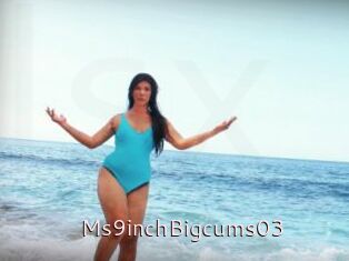Ms9inchBigcums03