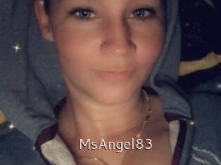 MsAngel83