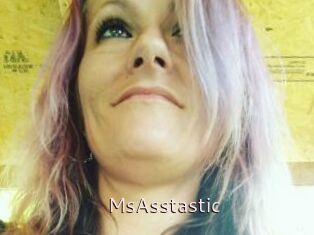 MsAsstastic