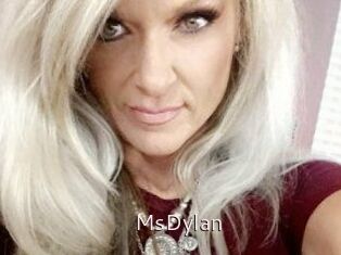 MsDylan