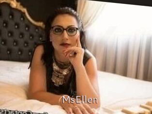 MsEllen
