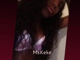 Ms_Keke