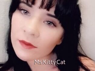 MsKittyCat