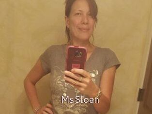 Ms_Sloan