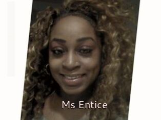 Ms_Entice