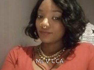 Ms_V_CCA