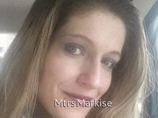 MtrsMarkise