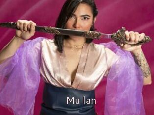 Mu_lan