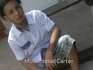 Muhammad_Carter
