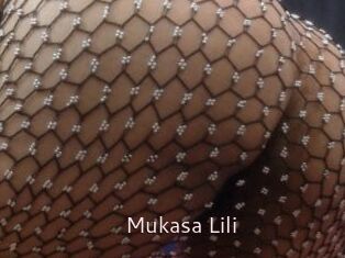 Mukasa_Lili