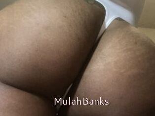 MulahBanks