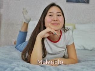 MulanElo