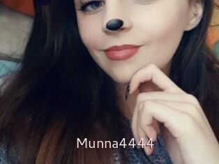 Munna4444