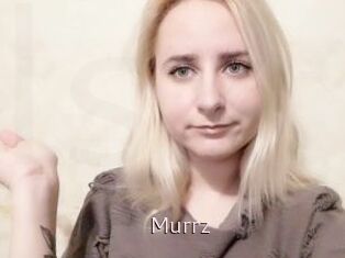Murrz