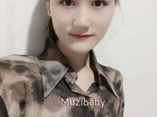 Muzibaby