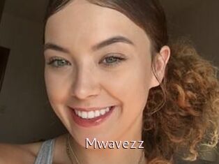 Mwavezz