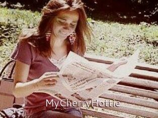 MyCherryHottie