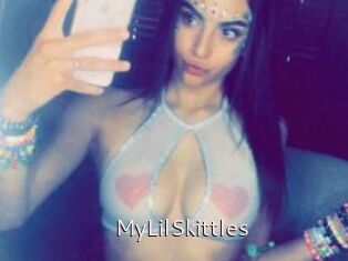 MyLilSkittles