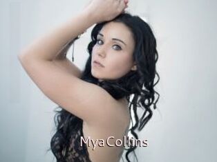 MyaCollins