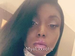 MyaExxxotic