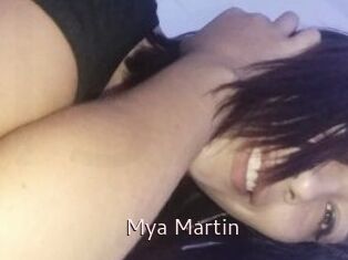 Mya_Martin
