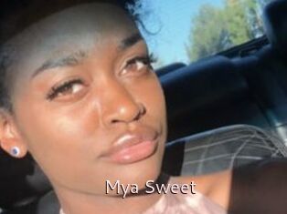 Mya_Sweet