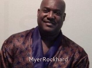 Myer_Rockhard