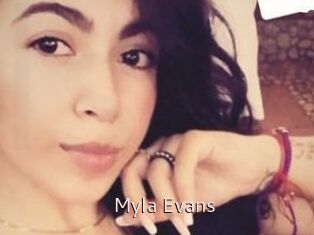 Myla_Evans
