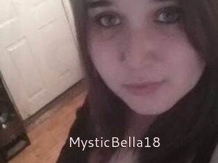 MysticBella18