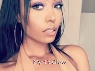 MysticGlow