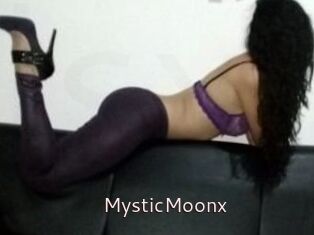 MysticMoonx