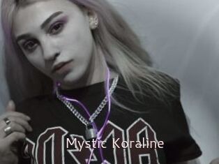 Mystic_Koraline