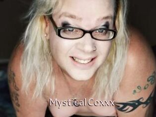 MysticalCoxxx