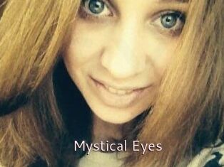 Mystical_Eyes