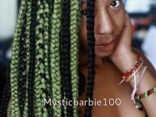 Mysticbarbie100