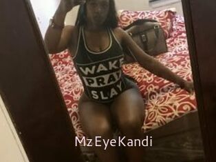 MzEyeKandi