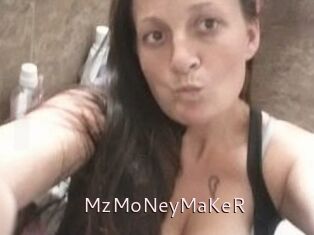 MzMoNeyMaKeR