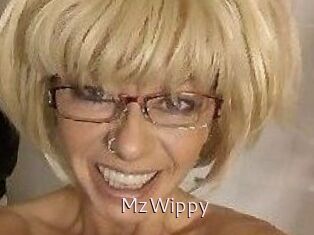 MzWippy