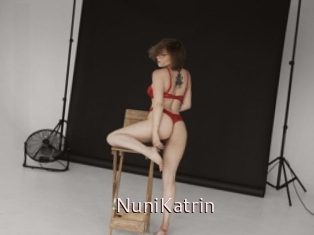 NuniKatrin