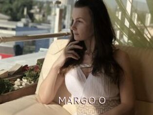 _MARGO_O