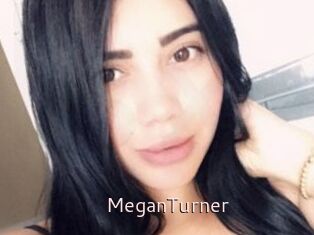 _MeganTurner