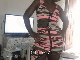C119471