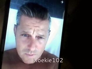 Koekie102