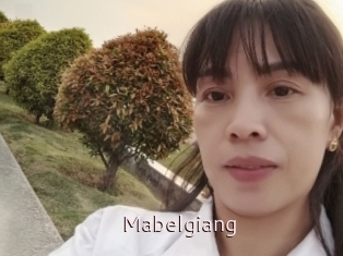 Mabelgiang