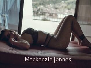 Mackenzie_jonnes
