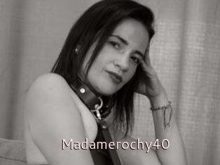 Madamerochy40