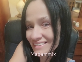 Madammix